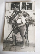 Epoca antica 1928 usato  Torricella del Pizzo