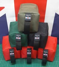 Mini rest bag for sale  RYDE