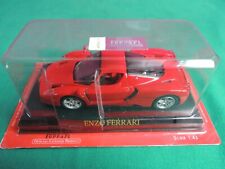 L68 auto ferrari usato  Due Carrare
