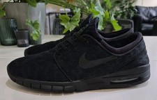 Nike air stefan for sale  ST. HELENS