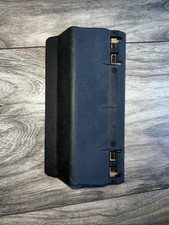 Bmw e34 fuse for sale  Concord