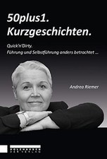 50plus1 kurzgeschichten quickn gebraucht kaufen 50plus1 kurzgeschichten quickn gebraucht kaufen  Berlin