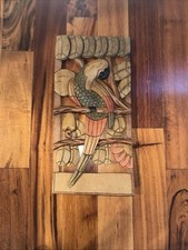 vintage decorative sign for sale vintage decorative sign for sale Saint Paul