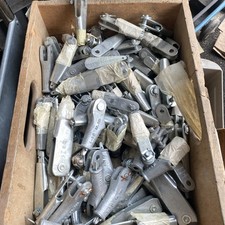 Seilklemme keilendklemme seils gebraucht kaufen  St Johann