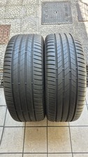 Pneumatici bridgeston turanza usato  Ragalna