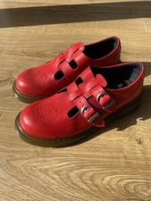 Dr. martens bree for sale  RUNCORN