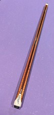 predator pool cues for sale  Lafayette