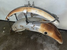 Used yamaha 250 for sale  Haysville