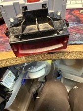 Nv10 betting slot for sale  BRIGHTON