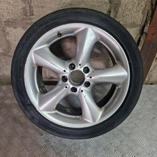 Mercedes class clk for sale  TELFORD