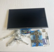 Samsung full smart for sale  TAUNTON
