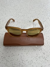 Oliver peoples sunglasses for sale  LONDON