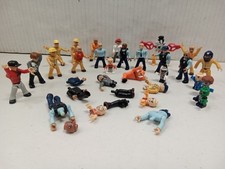 Imaginext police fire for sale  San Marcos