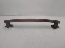 Faisceau chassis citroën d'occasion Faisceau chassis citroën d'occasion  Billère