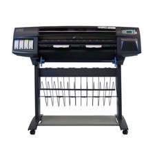 Designjet 1050c plus gebraucht kaufen  Weeze