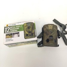 Ltc acorn mega for sale  HULL
