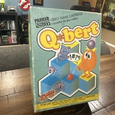 Philips videopac q for sale  Macomb