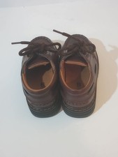 Toddler boys brown for sale  Greensburg