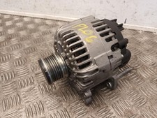 Transporter 1.9 diesel for sale  SWANSEA
