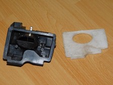 Riginal stihl luftfilter gebraucht kaufen  Oldenburg (Oldenburg)