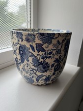 Indoor gloss ceramic for sale  BRACKLEY