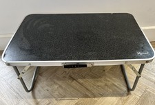 Kampa dometic camping for sale  NORMANTON