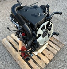 See video 143k for sale  DEESIDE