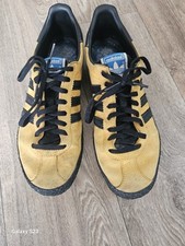 Mens adidas jamaica for sale  MORECAMBE