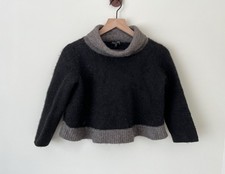 Eileen fisher black for sale  Peachtree City