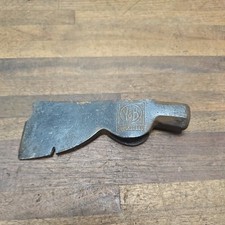 K993 vintage vaughan for sale  Annville