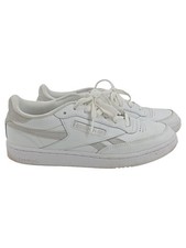 Reebok club revenge d'occasion  Expédié en France