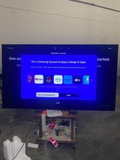 Samsung qn75qn90dafxza neo for sale  Chandler