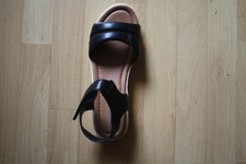 Esmara damen trekkingsandale gebraucht kaufen  Nordhorn