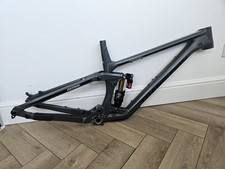 Transition patrol alloy for sale  BARROW-IN-FURNESS