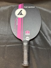 Pro kennex ovation for sale  Sun City