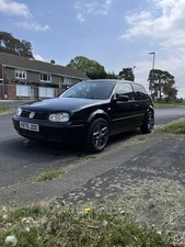 mk4 golf gti for sale mk4 golf gti for sale SOUTHAMPTON