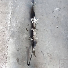 1630726980 scatola sterzo usato 1630726980 scatola sterzo usato  Italia