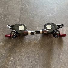 Sram 3x9 speed for sale  TROWBRIDGE
