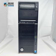 Z640 workstation xeon usato Z640 workstation xeon usato  Oria