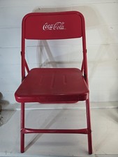 Vintage 1950s original for sale  Levelland