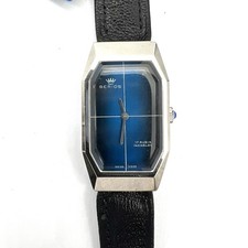 Orologio uomo berios usato  Brescia