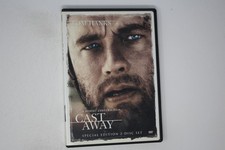 Cast away special for sale  Ogdensburg
