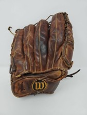 Wilson a2001 baseball for sale  Royse City