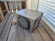 Alter autoradio tester gebraucht kaufen  Kelheim