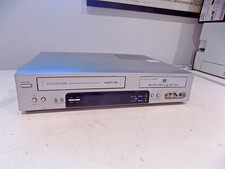 Daewoo 4501pn vhs for sale  WATERLOOVILLE