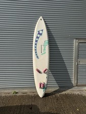 Bic astro rock for sale  MACCLESFIELD