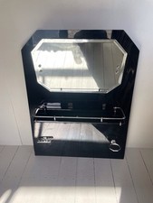 Vintage art deco for sale  BRIDGNORTH