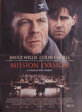 Hart war bruce d'occasion  France