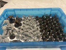 Skaven army bundle for sale  UTTOXETER