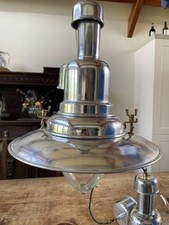 Pair pendant ceiling for sale  PETERBOROUGH